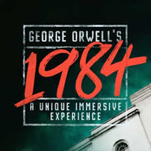 1984