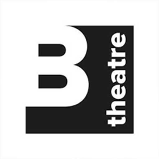 B Theatre