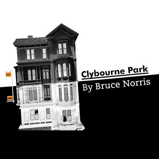 Clybourne Park