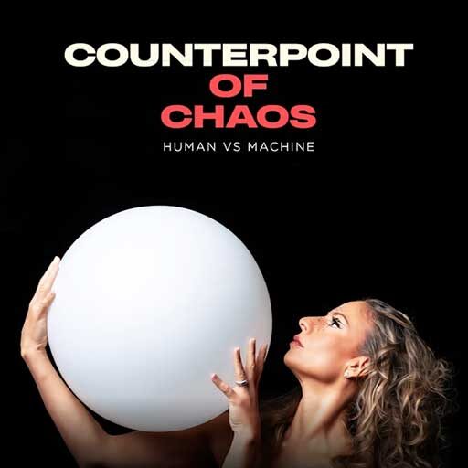 Counterpoint