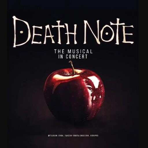 Death Note