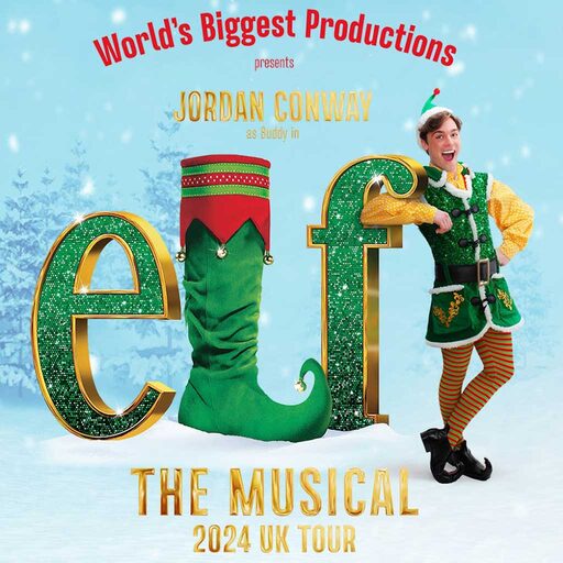 Elf