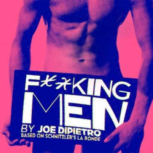 F**king Men