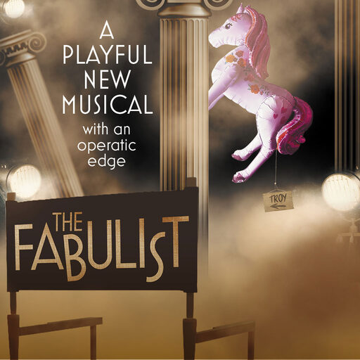Fabulist