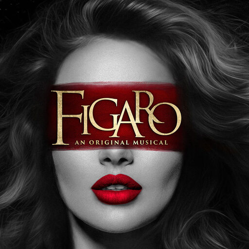 Figaro