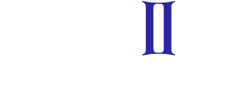 Gemini Productions