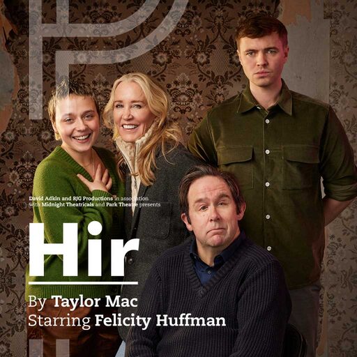 Hir