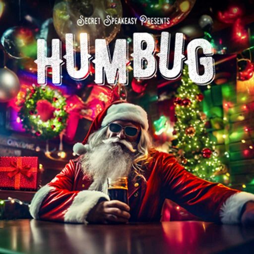 Humbug