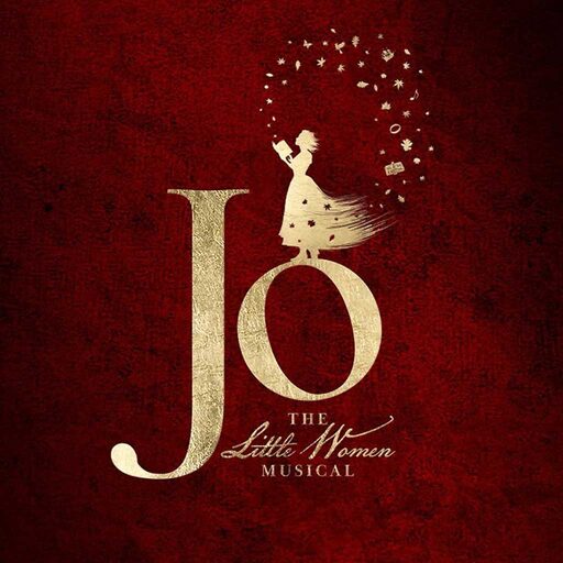Jo, The Little Woman