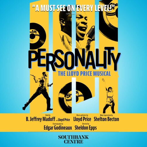 Personality