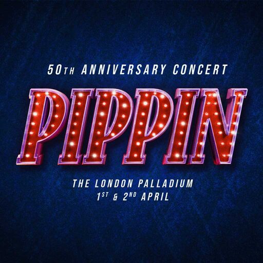 Pippin