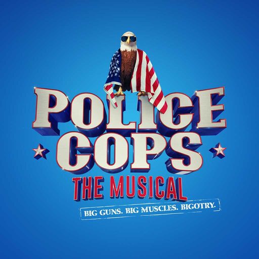 Police Cops