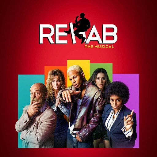 Rehab