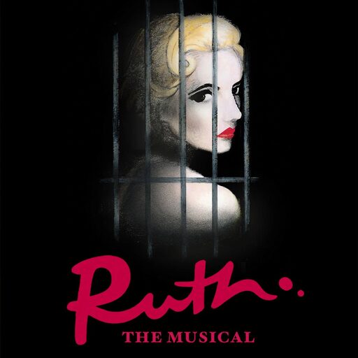 Ruth the Musical