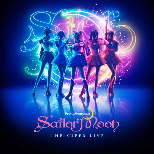 Sailor Moon