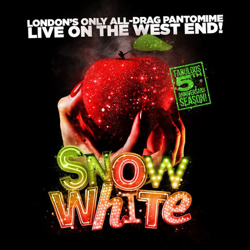 Snow White