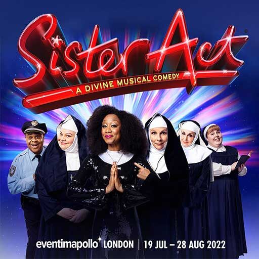 Sister Act
