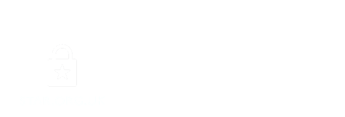 STAR, Secure Tickets from Authorised Retailers