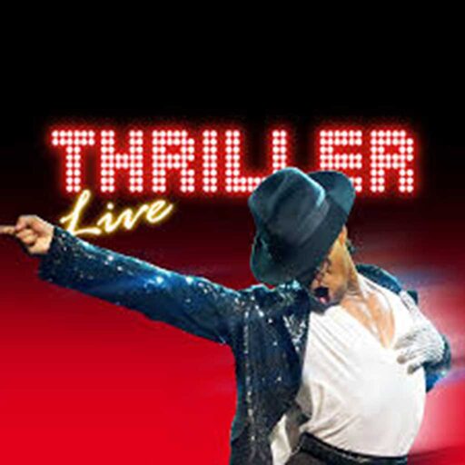 Thriller
