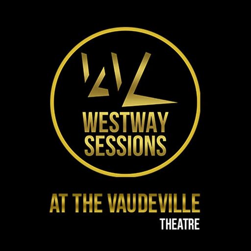 Westway Sessions