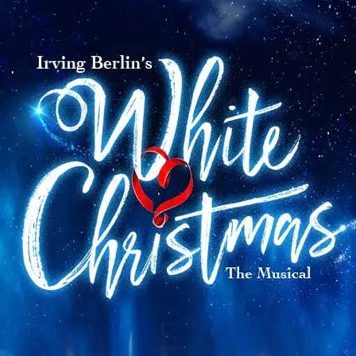 White Christmas