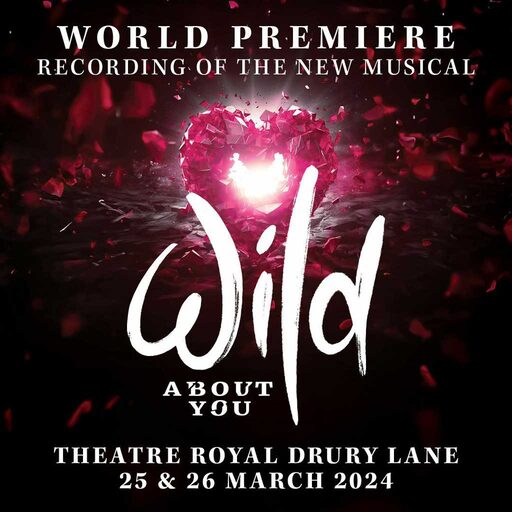 Wild About You