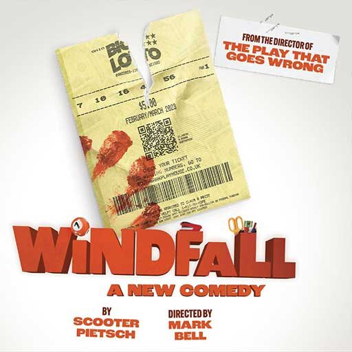Windfall