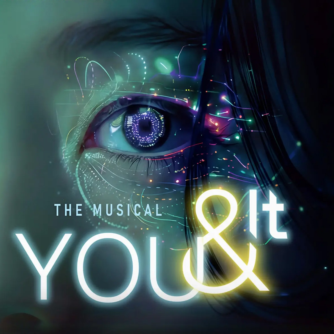 You & It